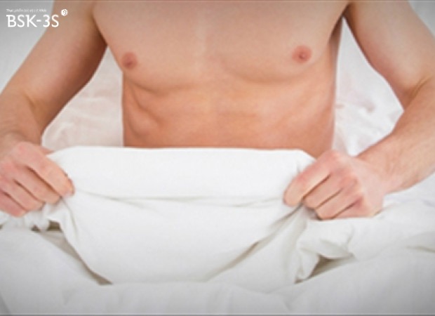 Tại sao bài tập kegel có tác dụng chống xuất tinh sớm?