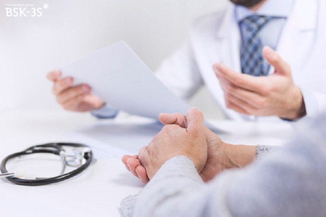 Nguyên nhân gây ra tình trạng xuất tinh sớm