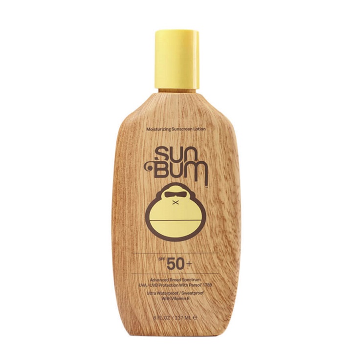 Kem chống nắng Sun Bum Giá học sinh